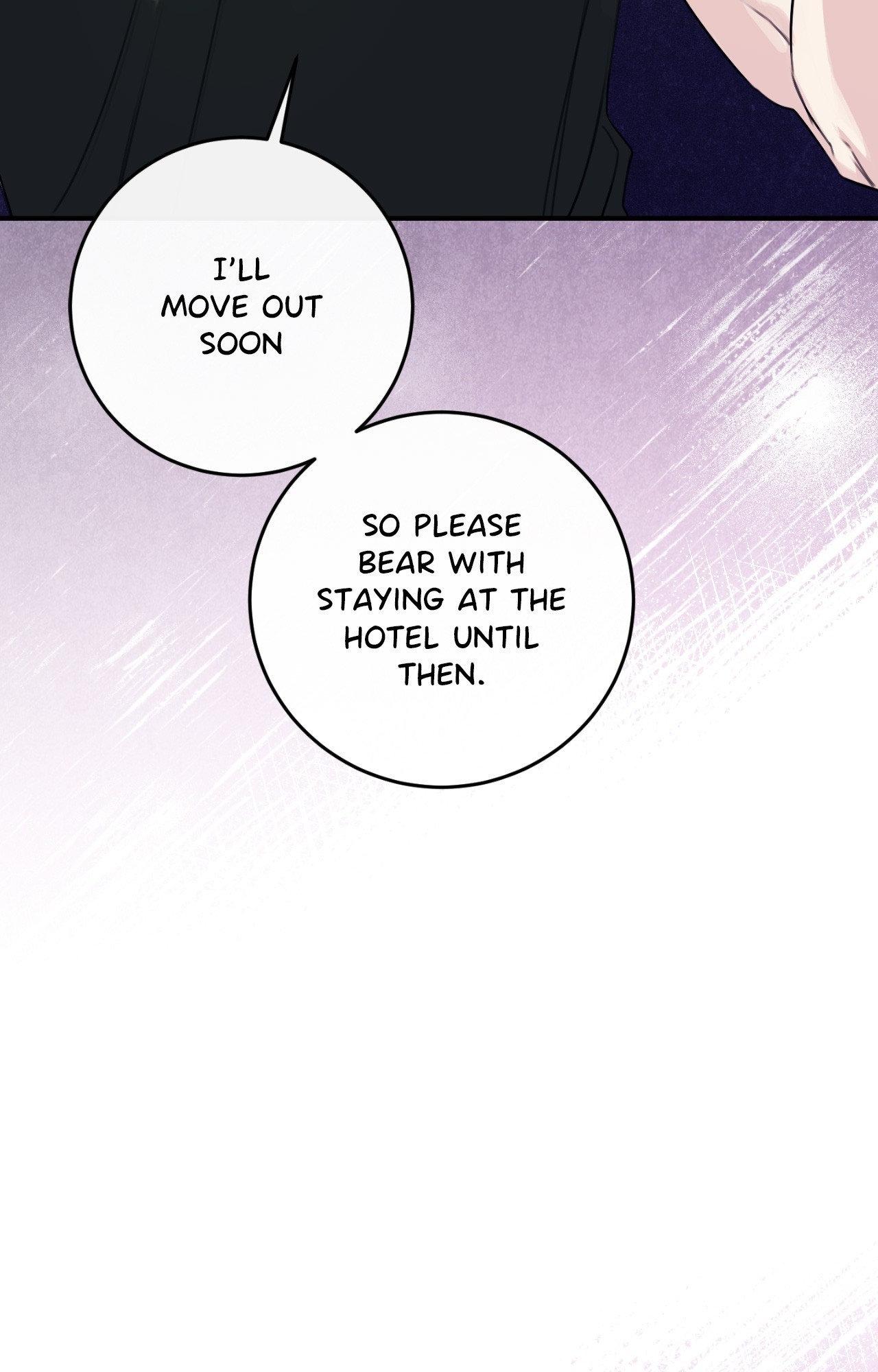 Symbiotic Relationship Between the Sun and the Moon Chapter 29 page 58 - 