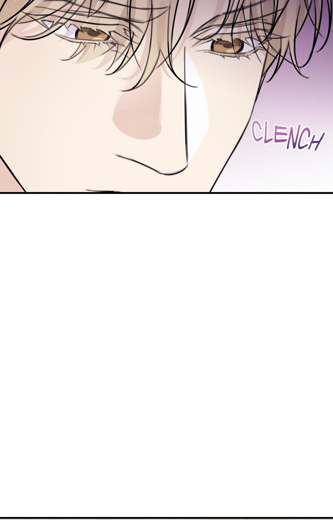 Symbiotic Relationship Between the Sun and the Moon Chapter 29 page 60 - 