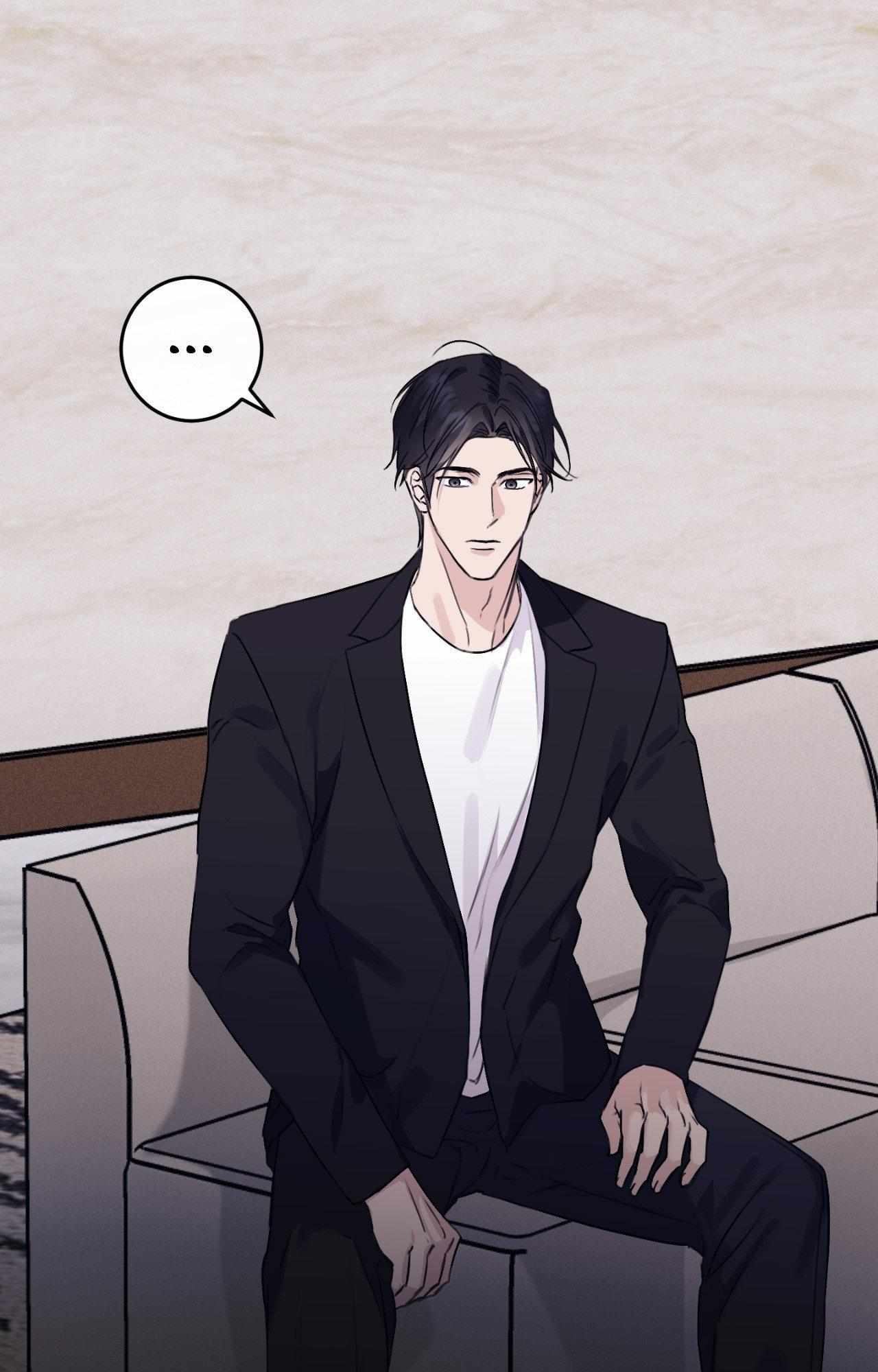 Symbiotic Relationship Between the Sun and the Moon Chapter 29 page 61 - 