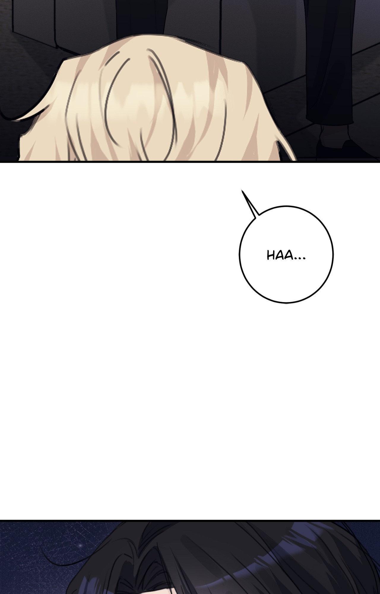 Symbiotic Relationship Between the Sun and the Moon Chapter 29 page 62 - 