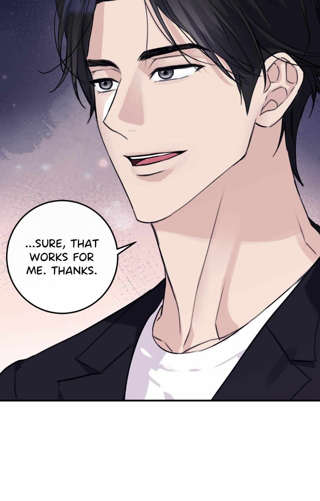 Symbiotic Relationship Between the Sun and the Moon Chapter 29 page 63 - 