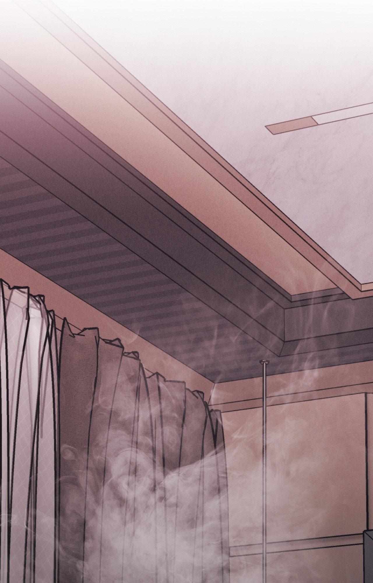 Symbiotic Relationship Between the Sun and the Moon Chapter 29 page 65 - 