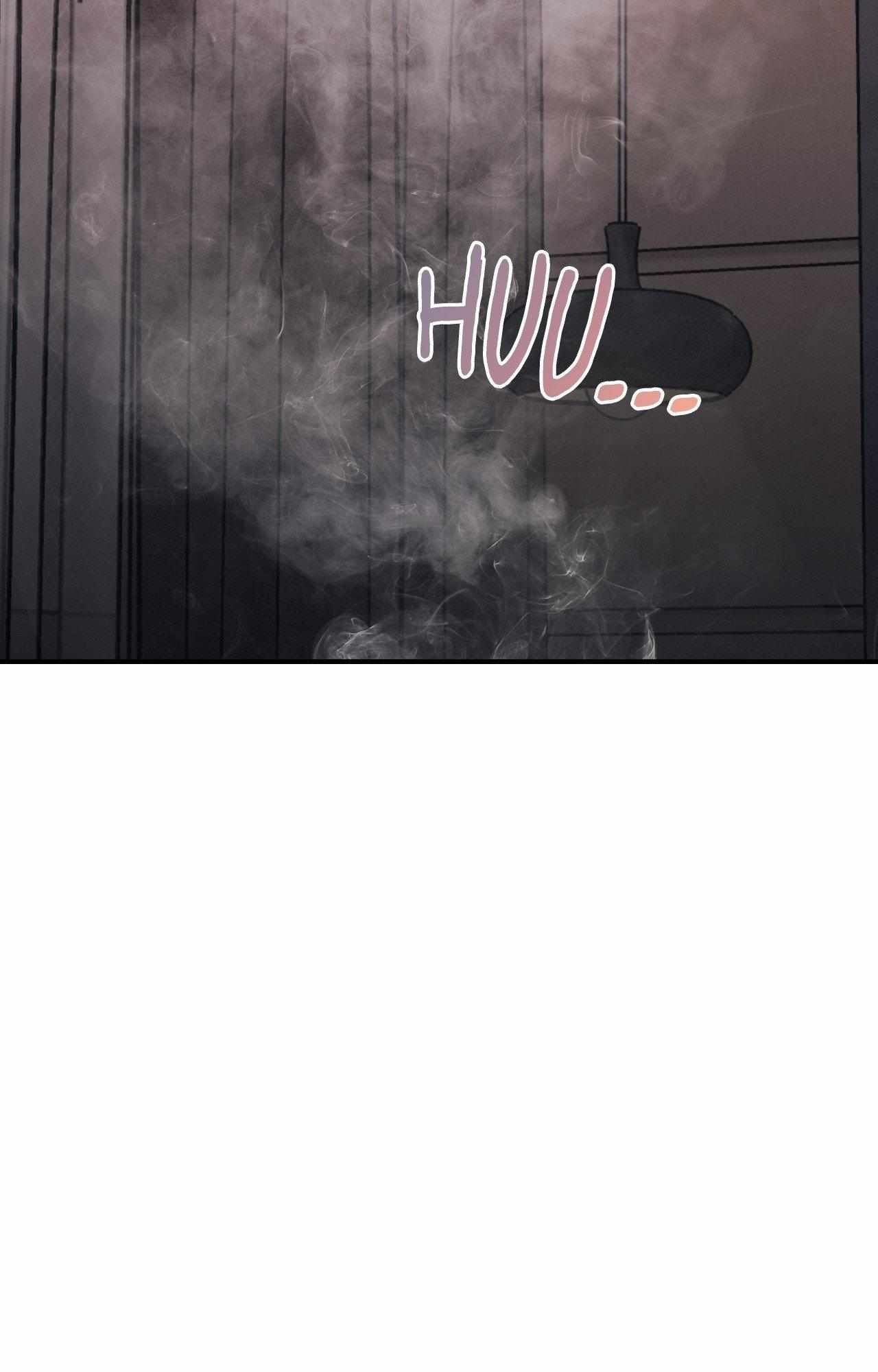 Symbiotic Relationship Between the Sun and the Moon Chapter 29 page 66 - 