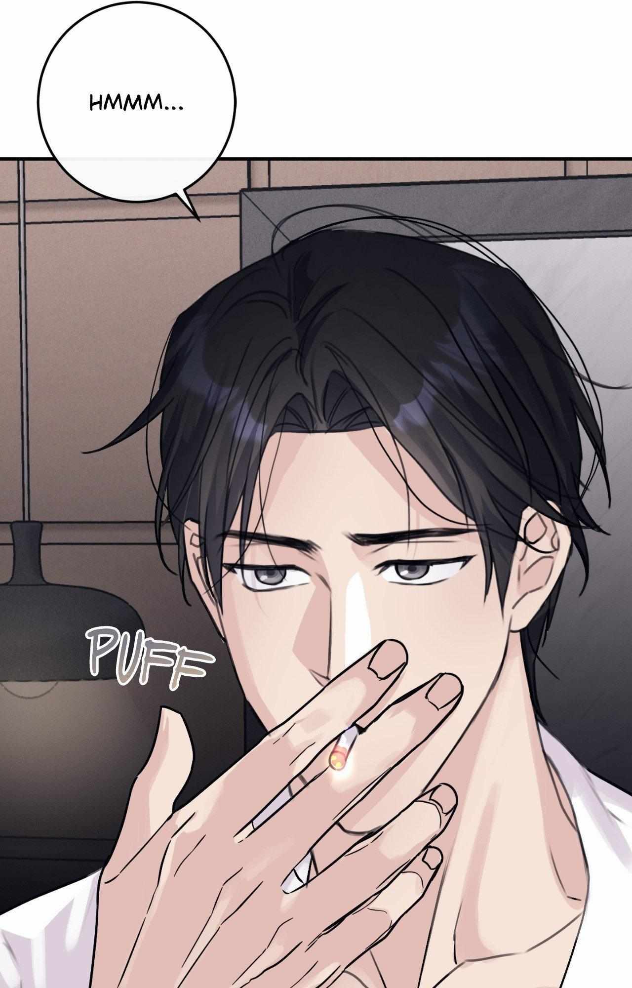 Symbiotic Relationship Between the Sun and the Moon Chapter 29 page 67 - 