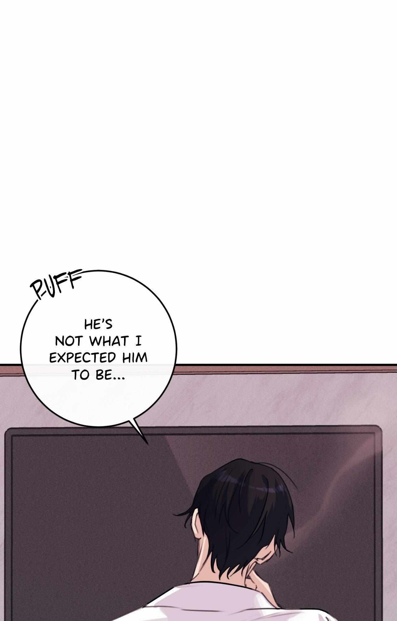 Symbiotic Relationship Between the Sun and the Moon Chapter 29 page 69 - 