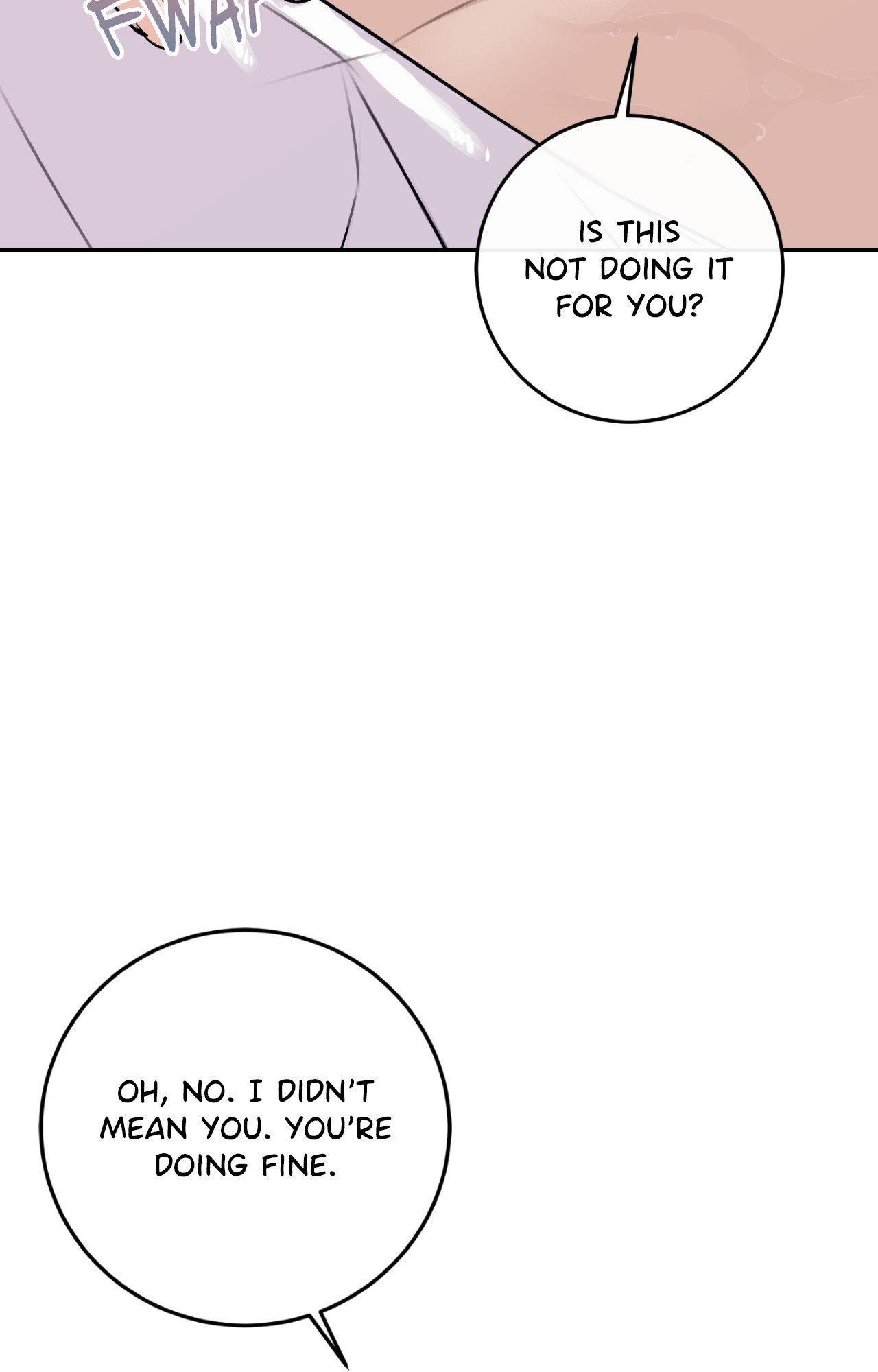 Symbiotic Relationship Between the Sun and the Moon Chapter 29 page 72 - 