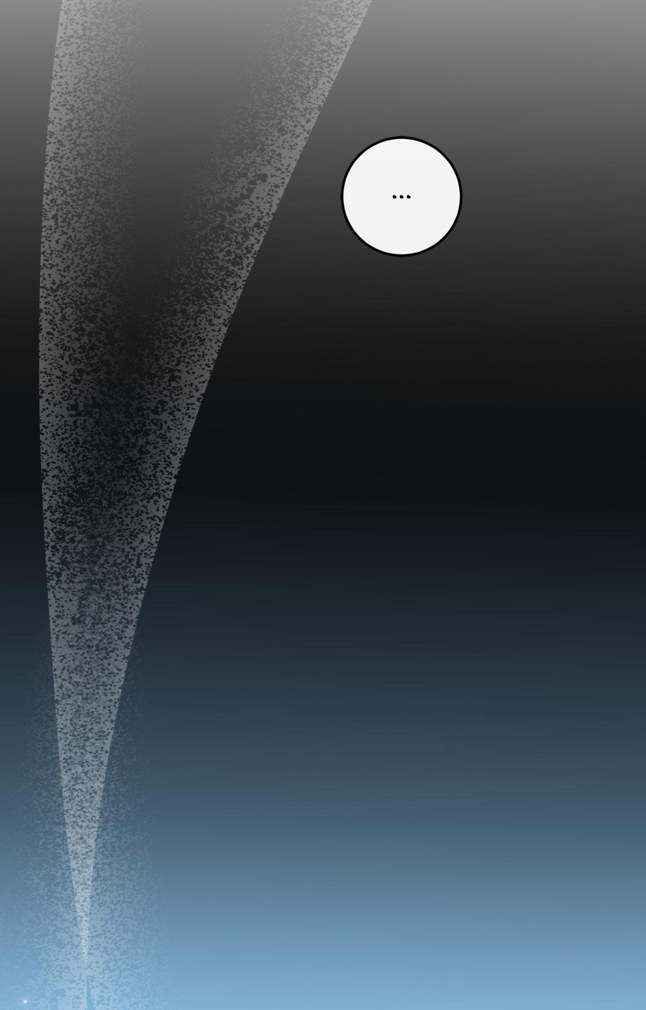 Symbiotic Relationship Between the Sun and the Moon Chapter 29 page 76 - 