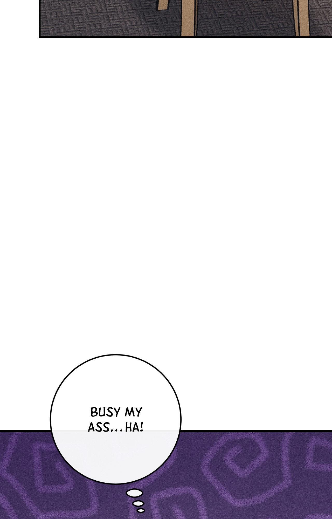 Symbiotic Relationship Between the Sun and the Moon Chapter 29 page 80 - 