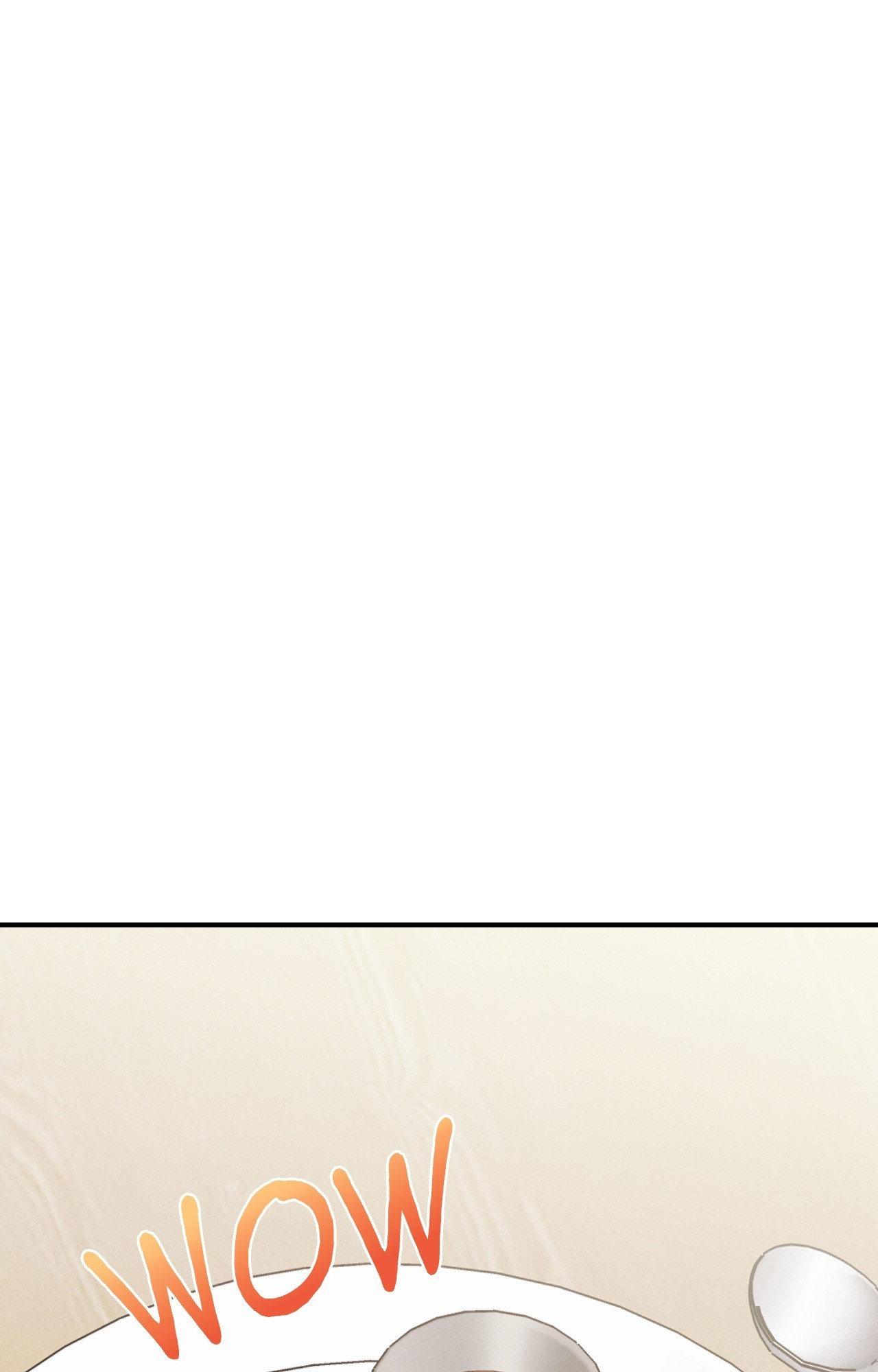 Symbiotic Relationship Between the Sun and the Moon Chapter 29 page 90 - 