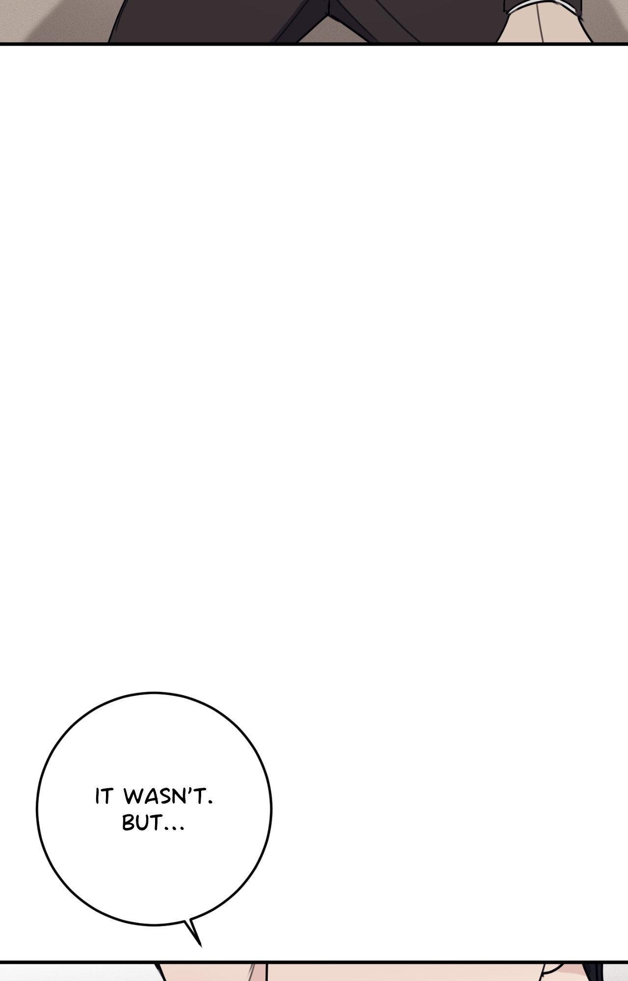 Symbiotic Relationship Between the Sun and the Moon Chapter 29 page 10 - 