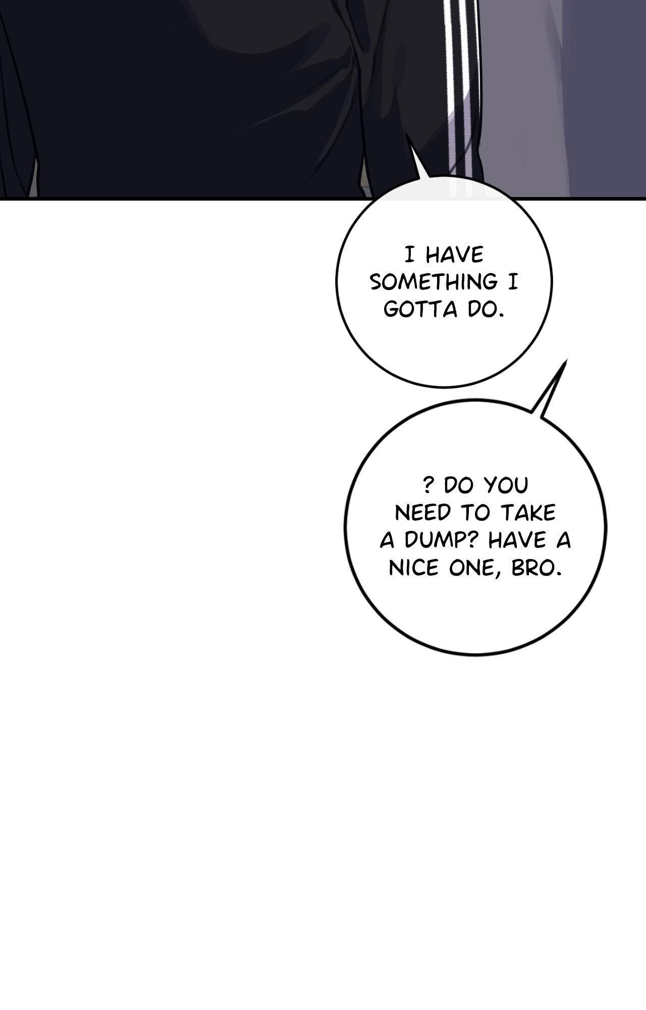 Symbiotic Relationship Between the Sun and the Moon Chapter 29 page 97 - 