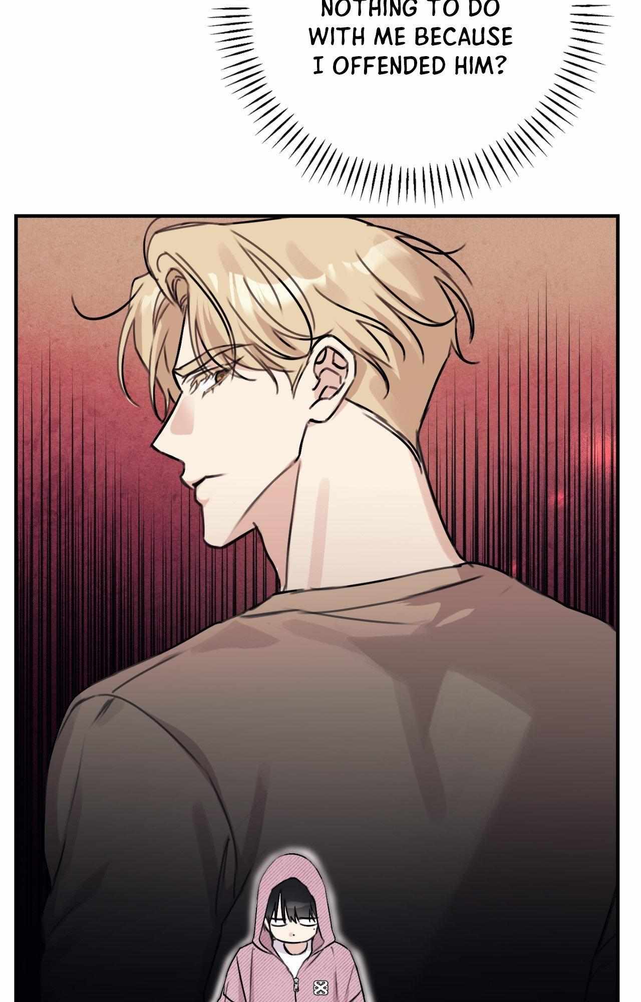 Symbiotic Relationship Between the Sun and the Moon Chapter 29 page 100 - 
