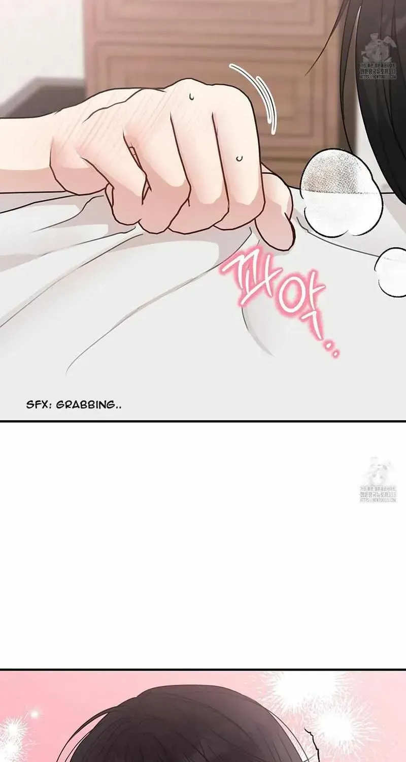Symbiotic Relationship Between the Sun and the Moon Chapter 3.2 page 2 - 