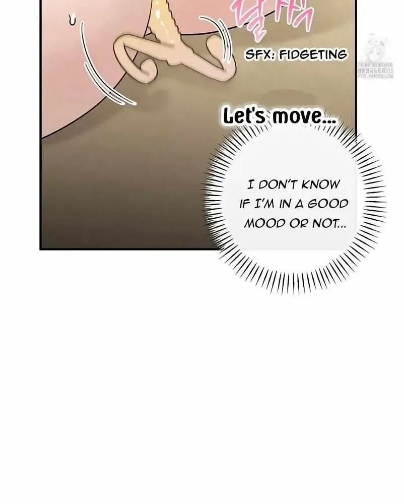 Symbiotic Relationship Between the Sun and the Moon Chapter 3.2 page 14 - 
