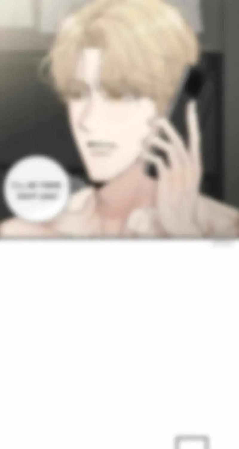 Symbiotic Relationship Between the Sun and the Moon Chapter 3.2 page 36 - 