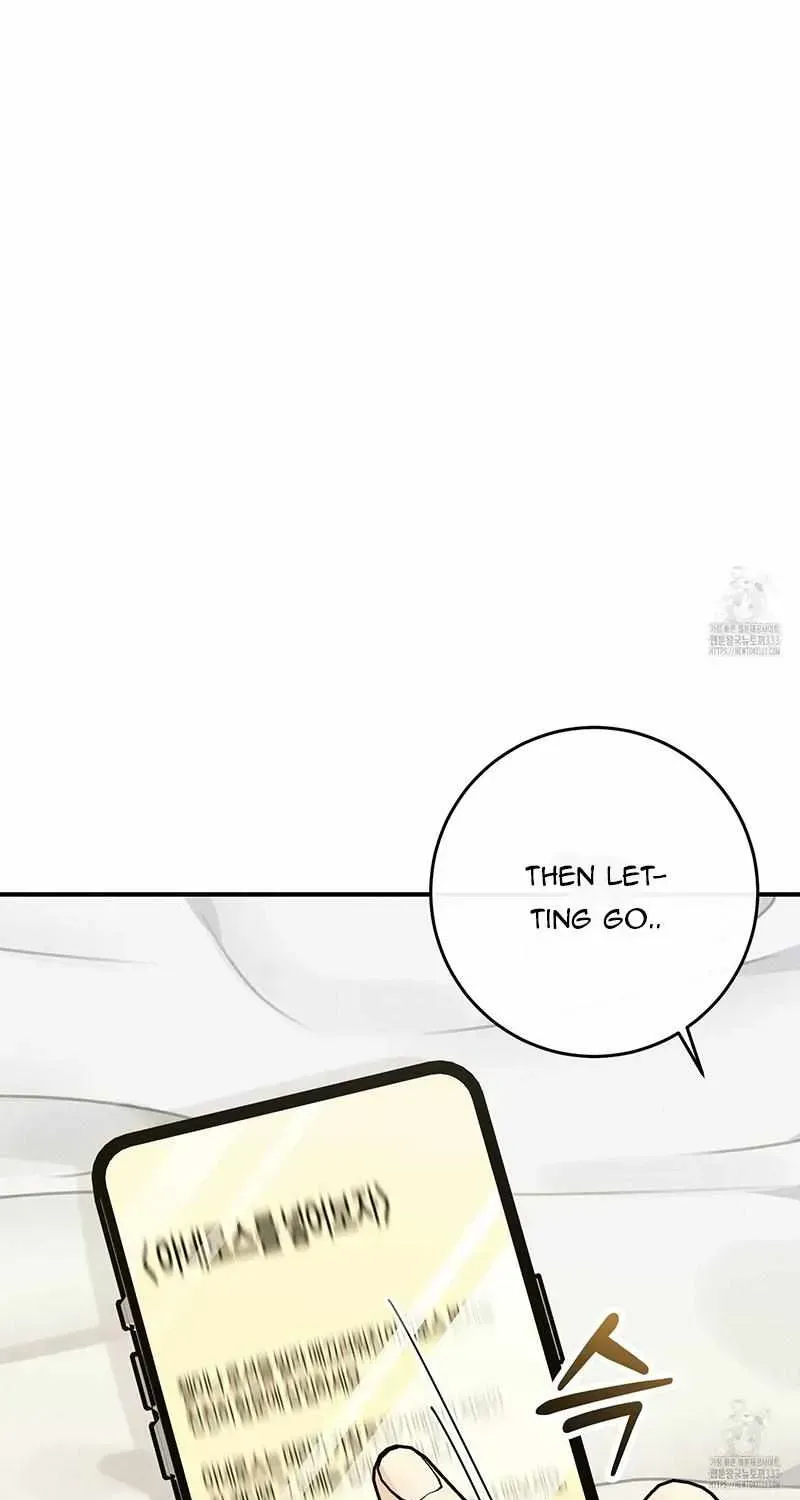 Symbiotic Relationship Between the Sun and the Moon Chapter 3.2 page 5 - 