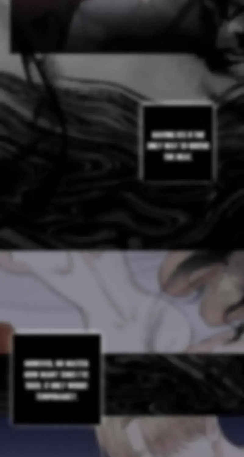 Symbiotic Relationship Between the Sun and the Moon Chapter 3.2 page 51 - 