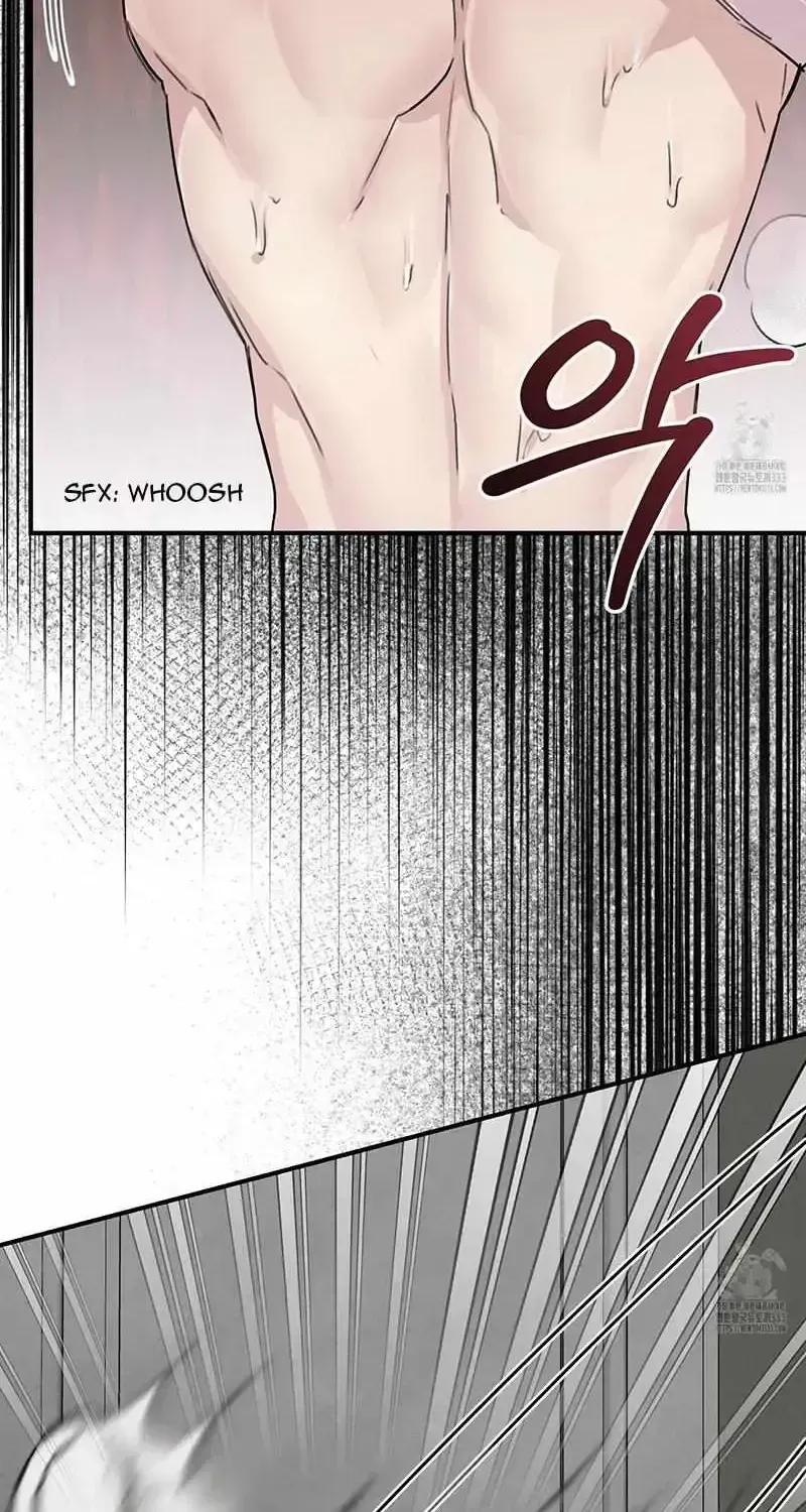 Symbiotic Relationship Between the Sun and the Moon Chapter 3.4 page 25 - 