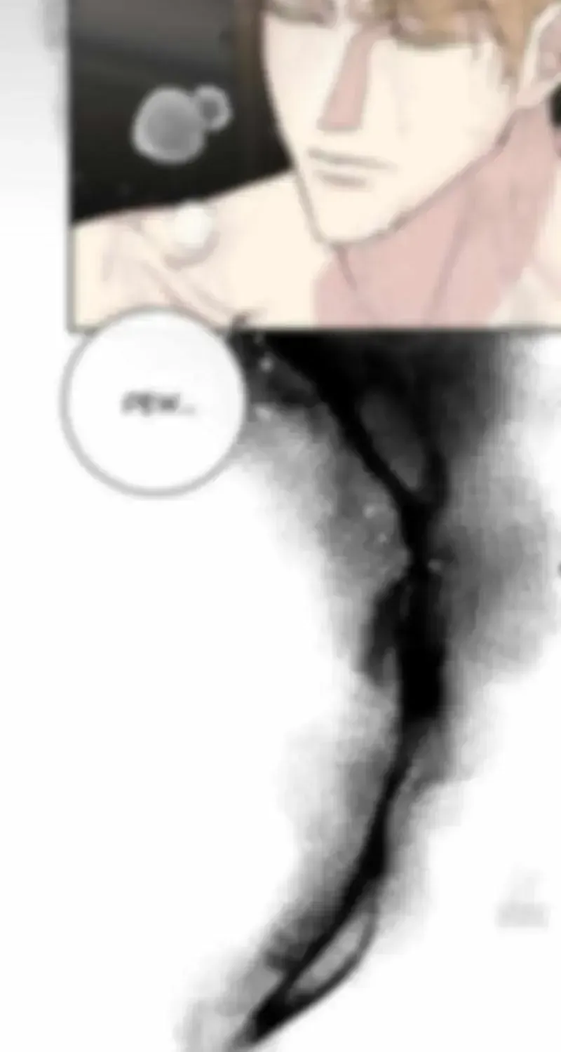 Symbiotic Relationship Between the Sun and the Moon Chapter 3.4 page 32 - 