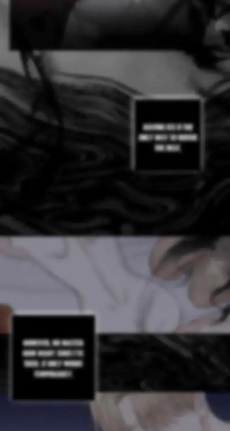 Symbiotic Relationship Between the Sun and the Moon Chapter 3.4 page 51 - 