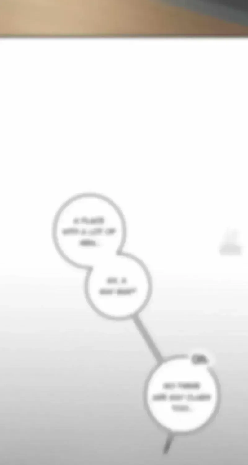 Symbiotic Relationship Between the Sun and the Moon Chapter 3.4 page 55 - 