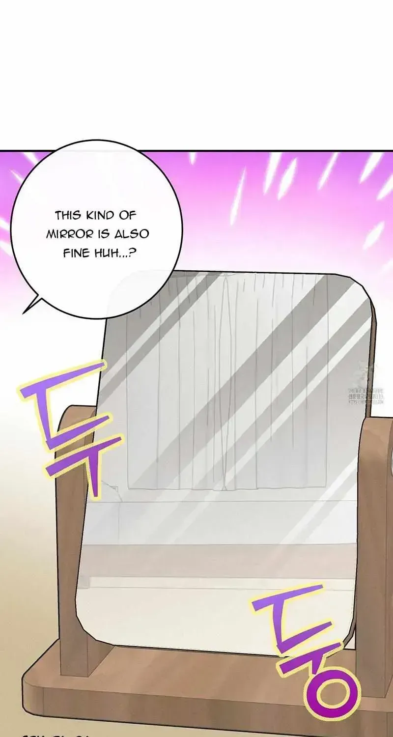Symbiotic Relationship Between the Sun and the Moon Chapter 3.4 page 8 - 