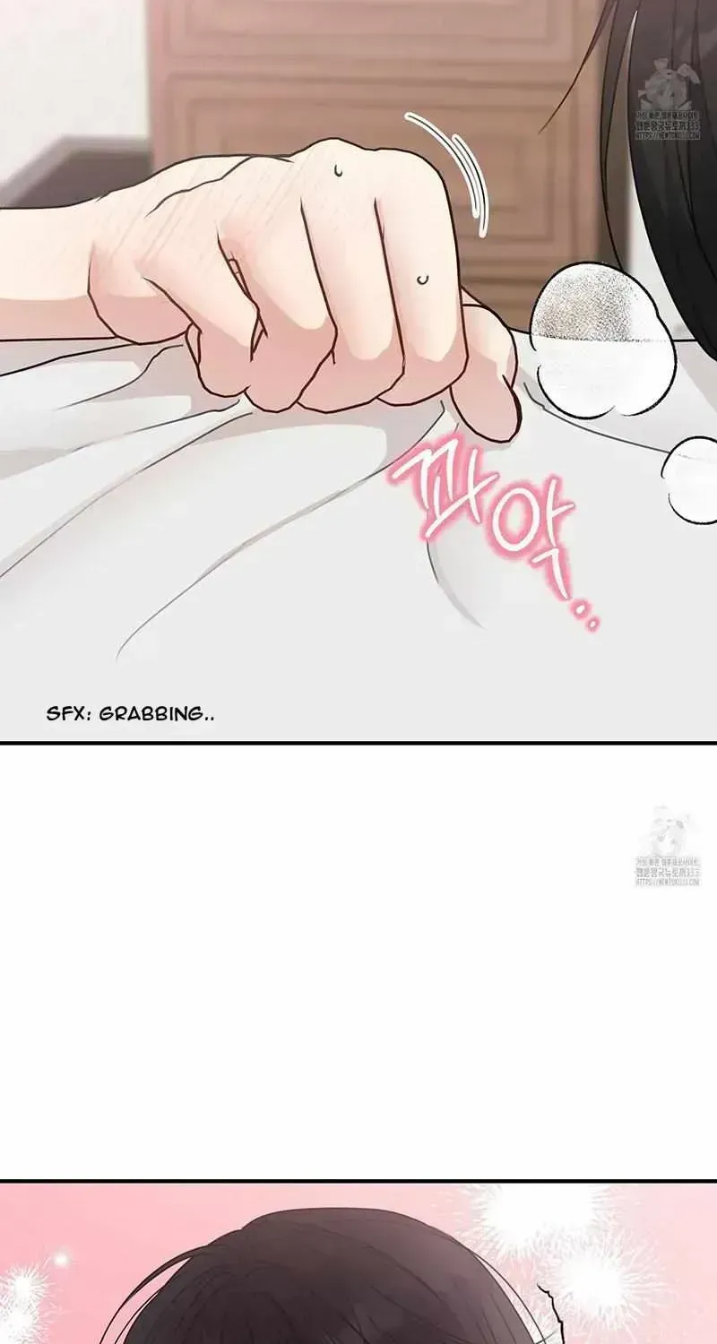 Symbiotic Relationship Between the Sun and the Moon Chapter 3.6 page 2 - 