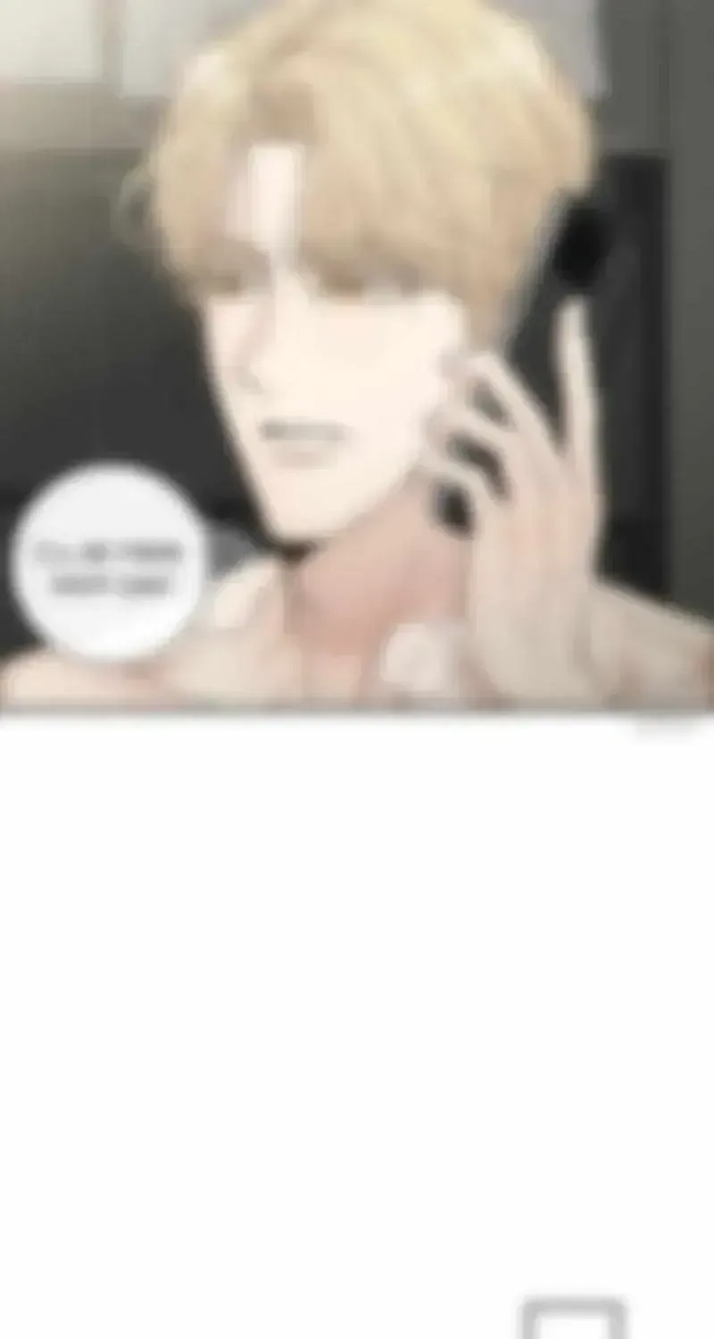 Symbiotic Relationship Between the Sun and the Moon Chapter 3.6 page 36 - 