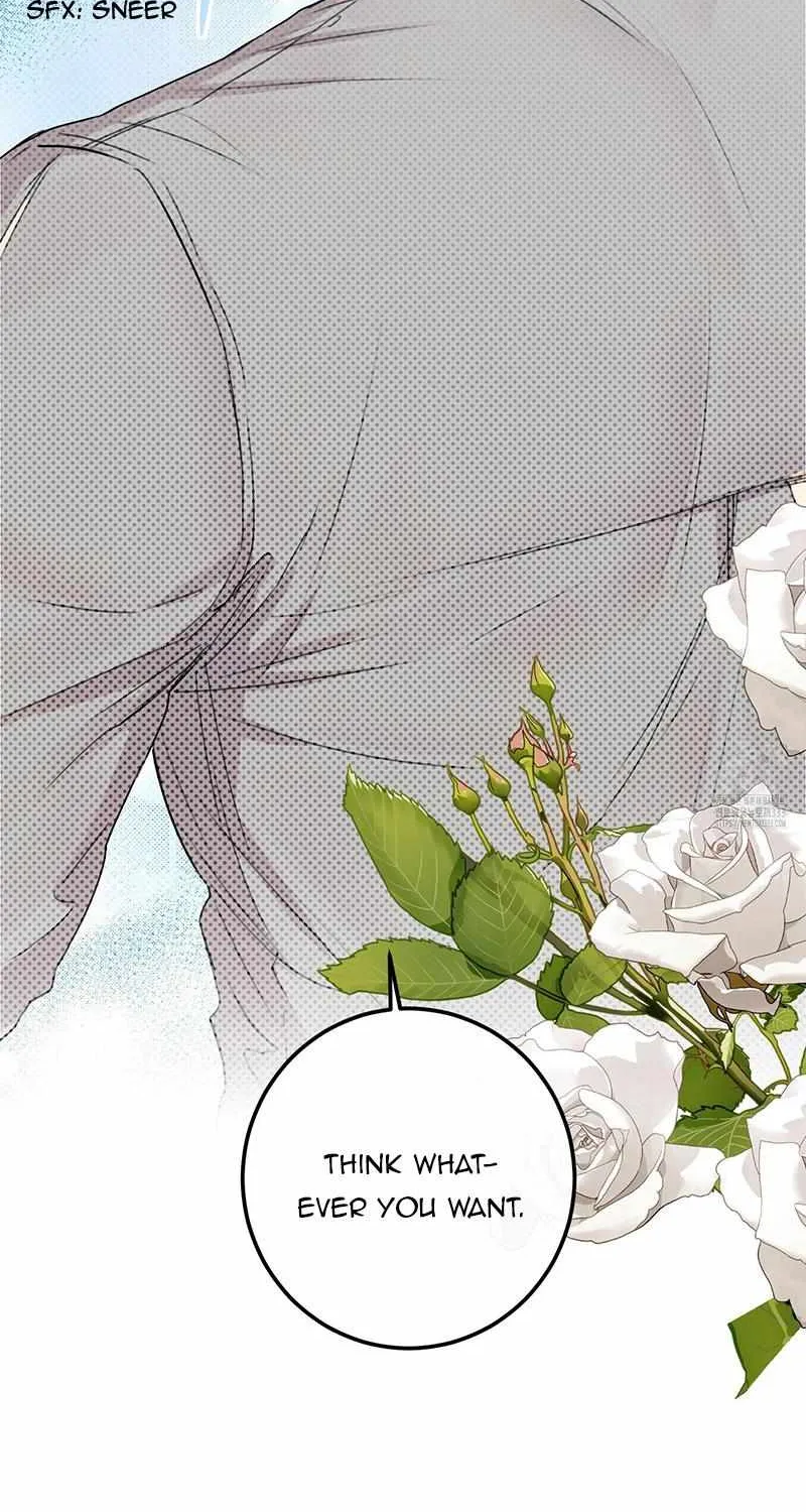 Symbiotic Relationship Between the Sun and the Moon Chapter 3 page 49 - 