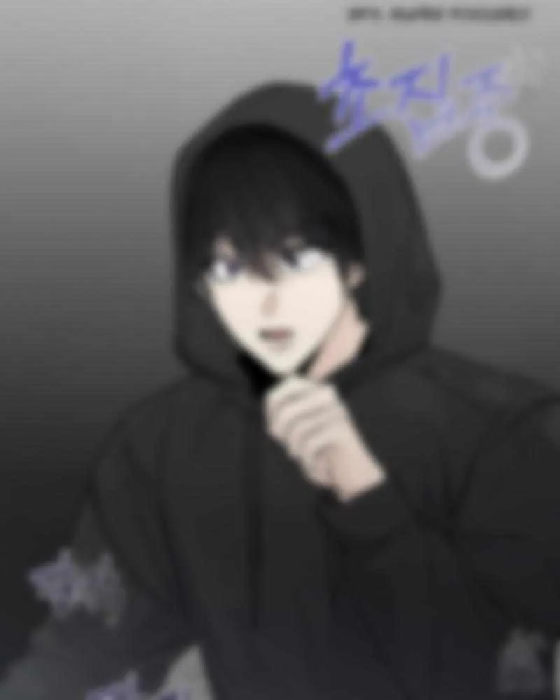 Symbiotic Relationship Between the Sun and the Moon Chapter 3 page 57 - 