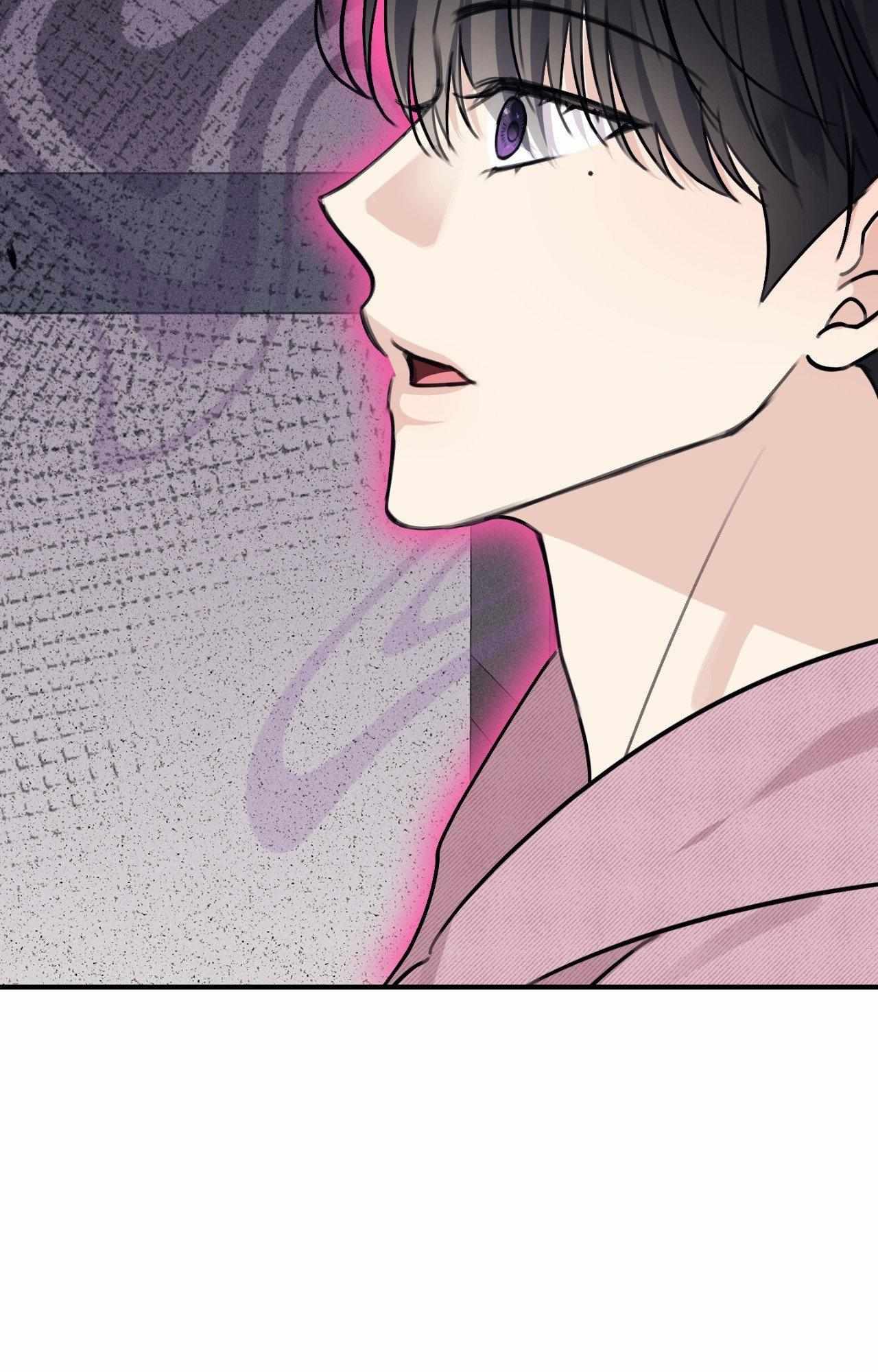 Symbiotic Relationship Between the Sun and the Moon Chapter 30 page 102 - 
