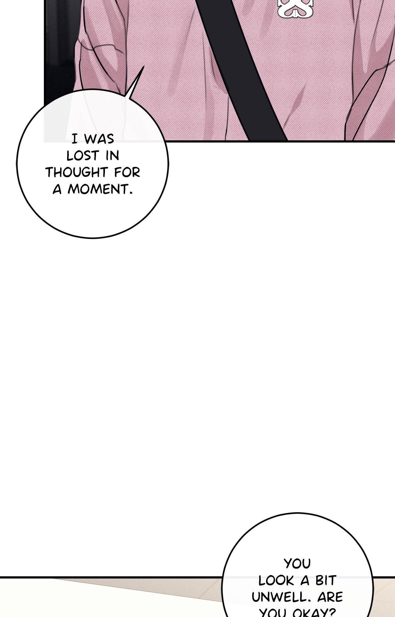 Symbiotic Relationship Between the Sun and the Moon Chapter 30 page 107 - 
