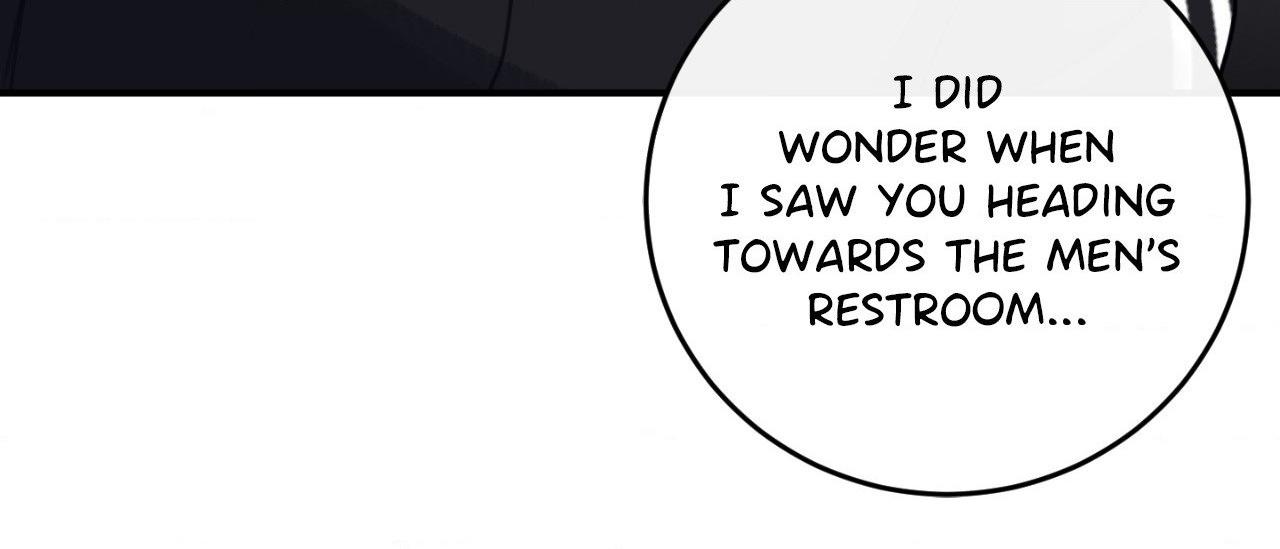 Symbiotic Relationship Between the Sun and the Moon Chapter 30 page 109 - 