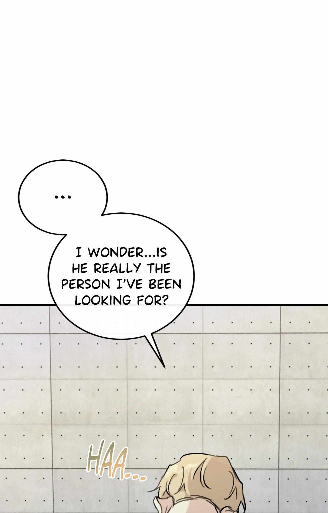 Symbiotic Relationship Between the Sun and the Moon Chapter 30 page 12 - 