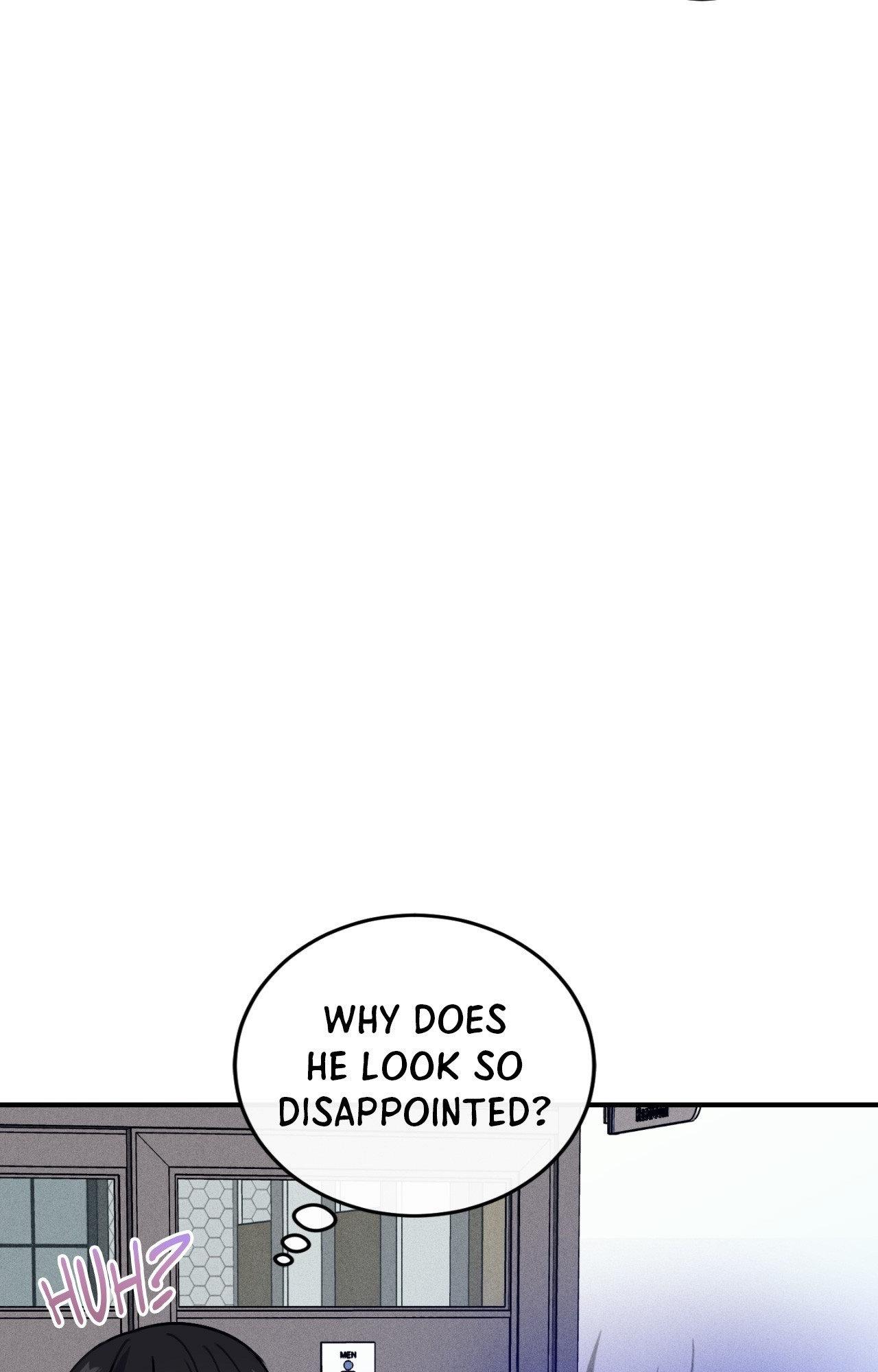 Symbiotic Relationship Between the Sun and the Moon Chapter 30 page 113 - 