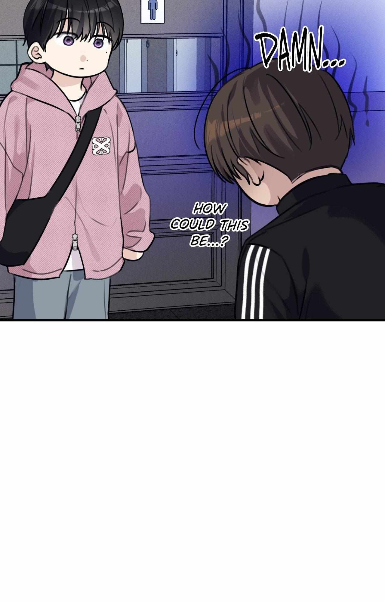 Symbiotic Relationship Between the Sun and the Moon Chapter 30 page 114 - 