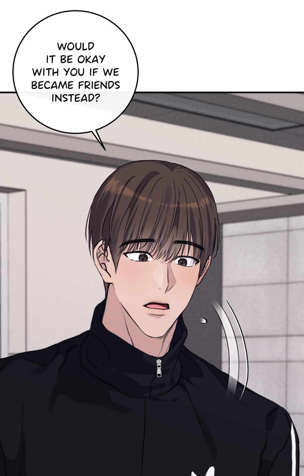 Symbiotic Relationship Between the Sun and the Moon Chapter 30 page 115 - 