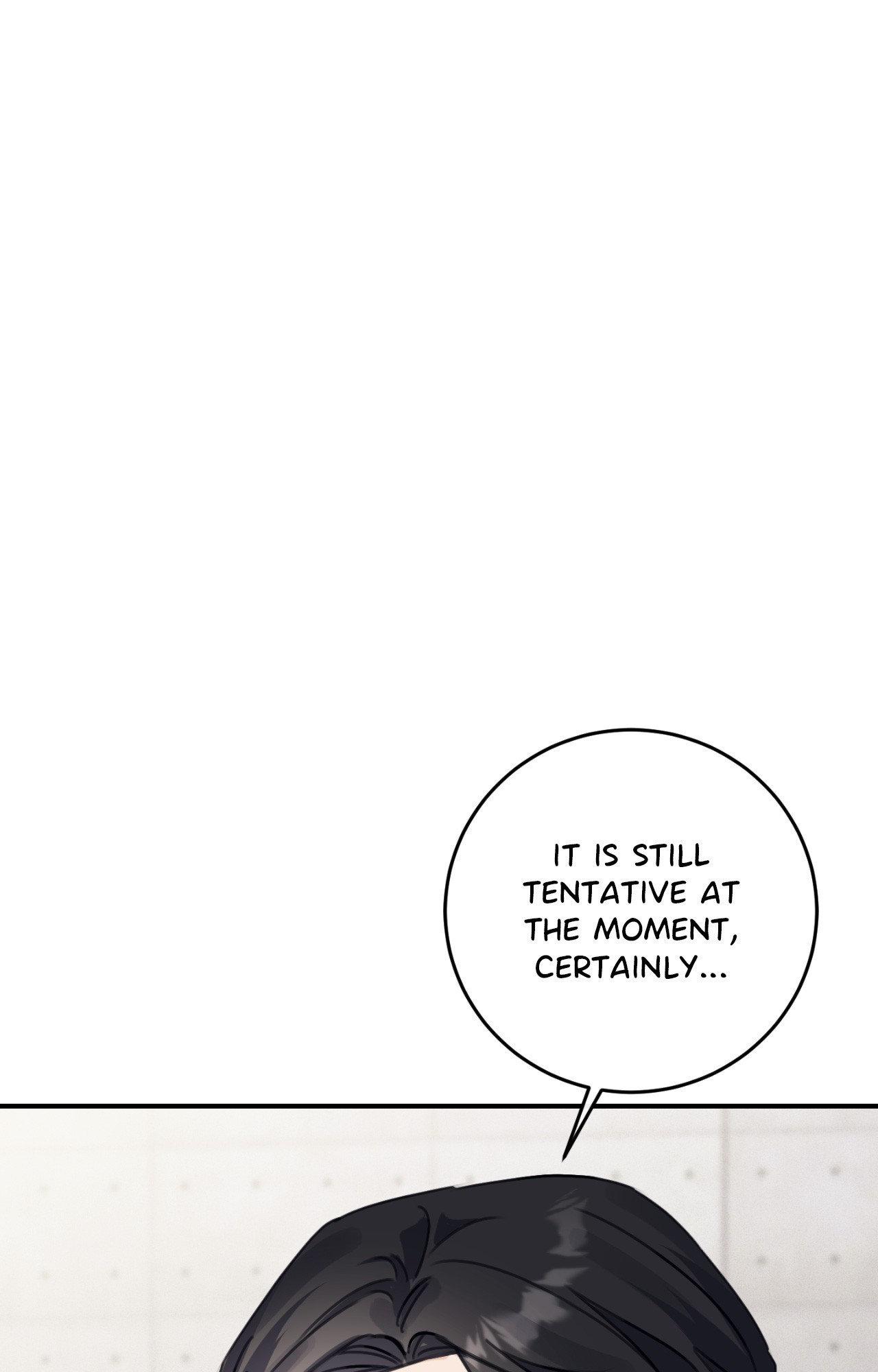 Symbiotic Relationship Between the Sun and the Moon Chapter 30 page 14 - 