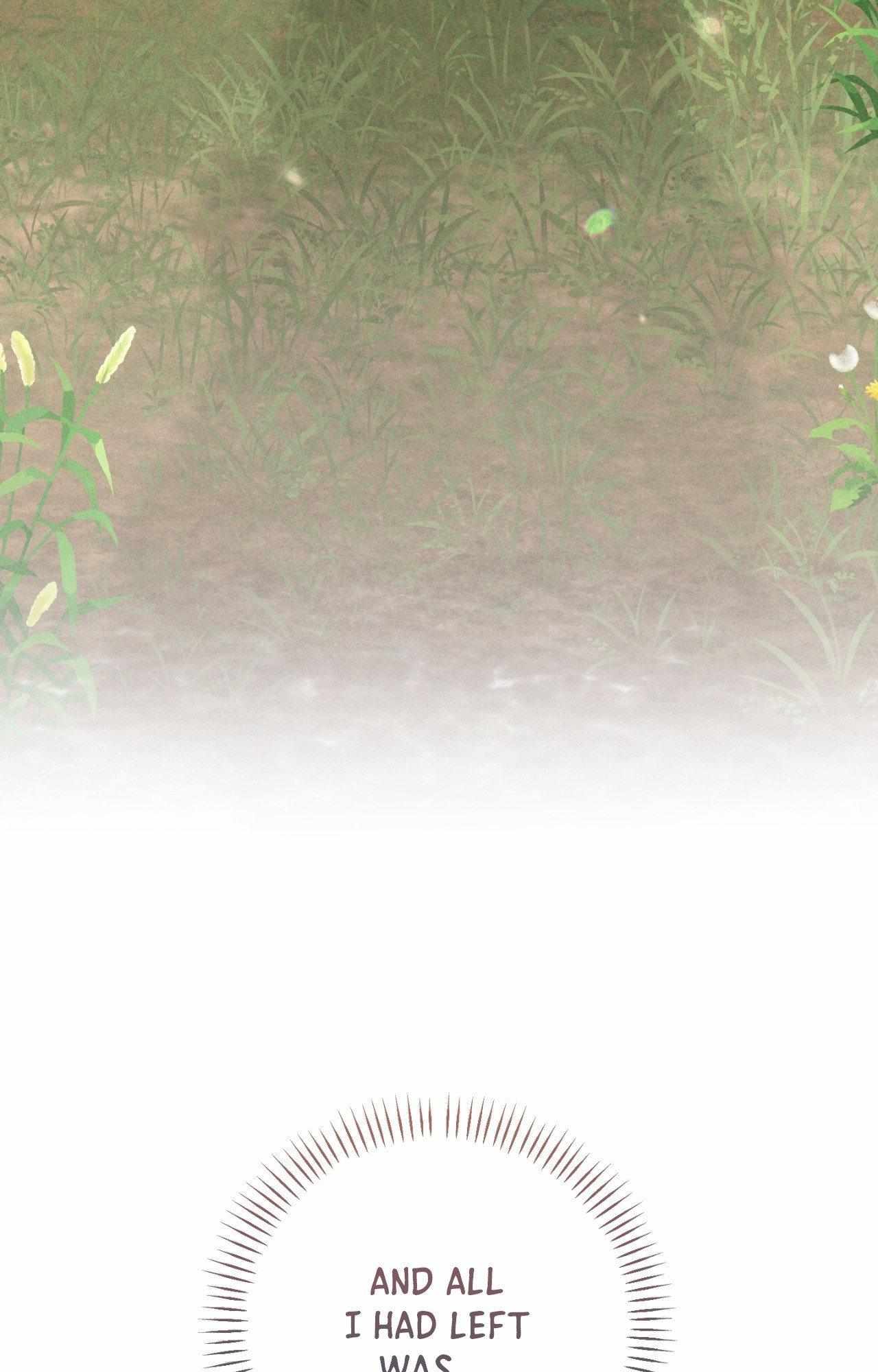 Symbiotic Relationship Between the Sun and the Moon Chapter 30 page 25 - 