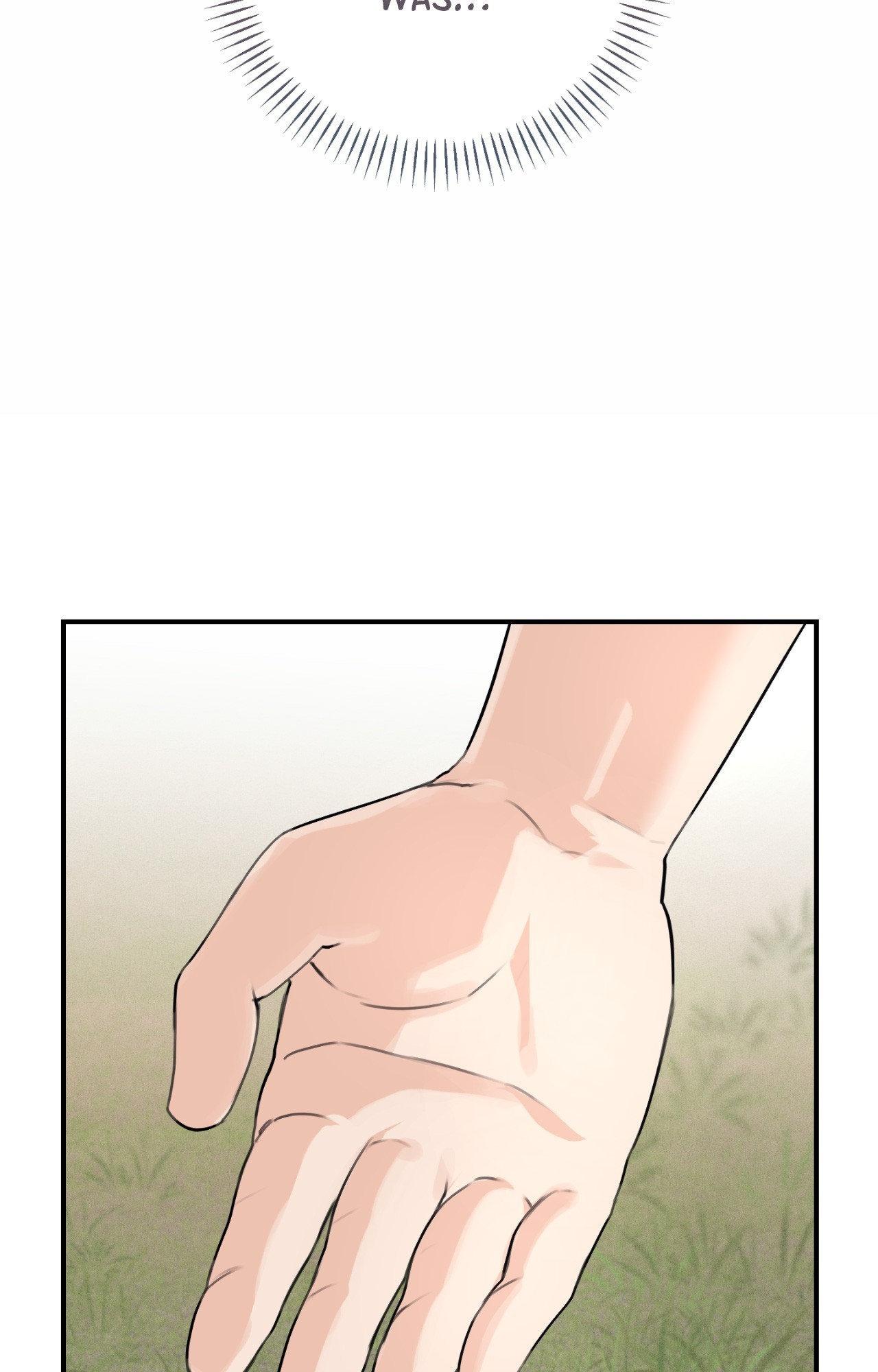 Symbiotic Relationship Between the Sun and the Moon Chapter 30 page 26 - 