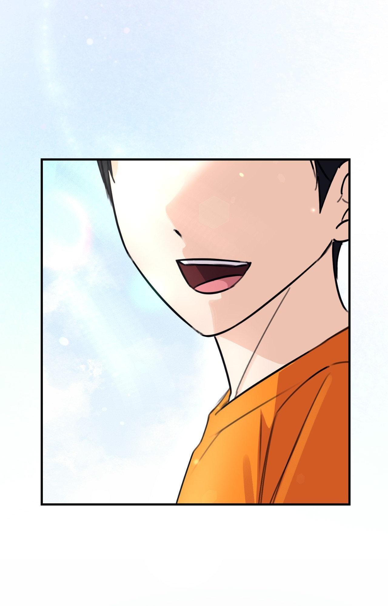 Symbiotic Relationship Between the Sun and the Moon Chapter 30 page 29 - 