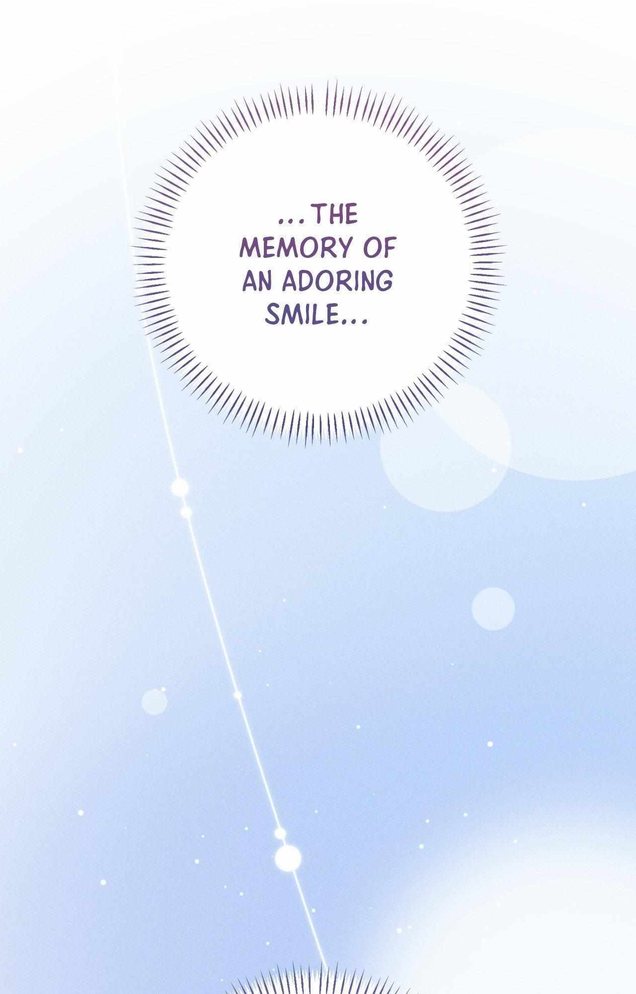 Symbiotic Relationship Between the Sun and the Moon Chapter 30 page 30 - 
