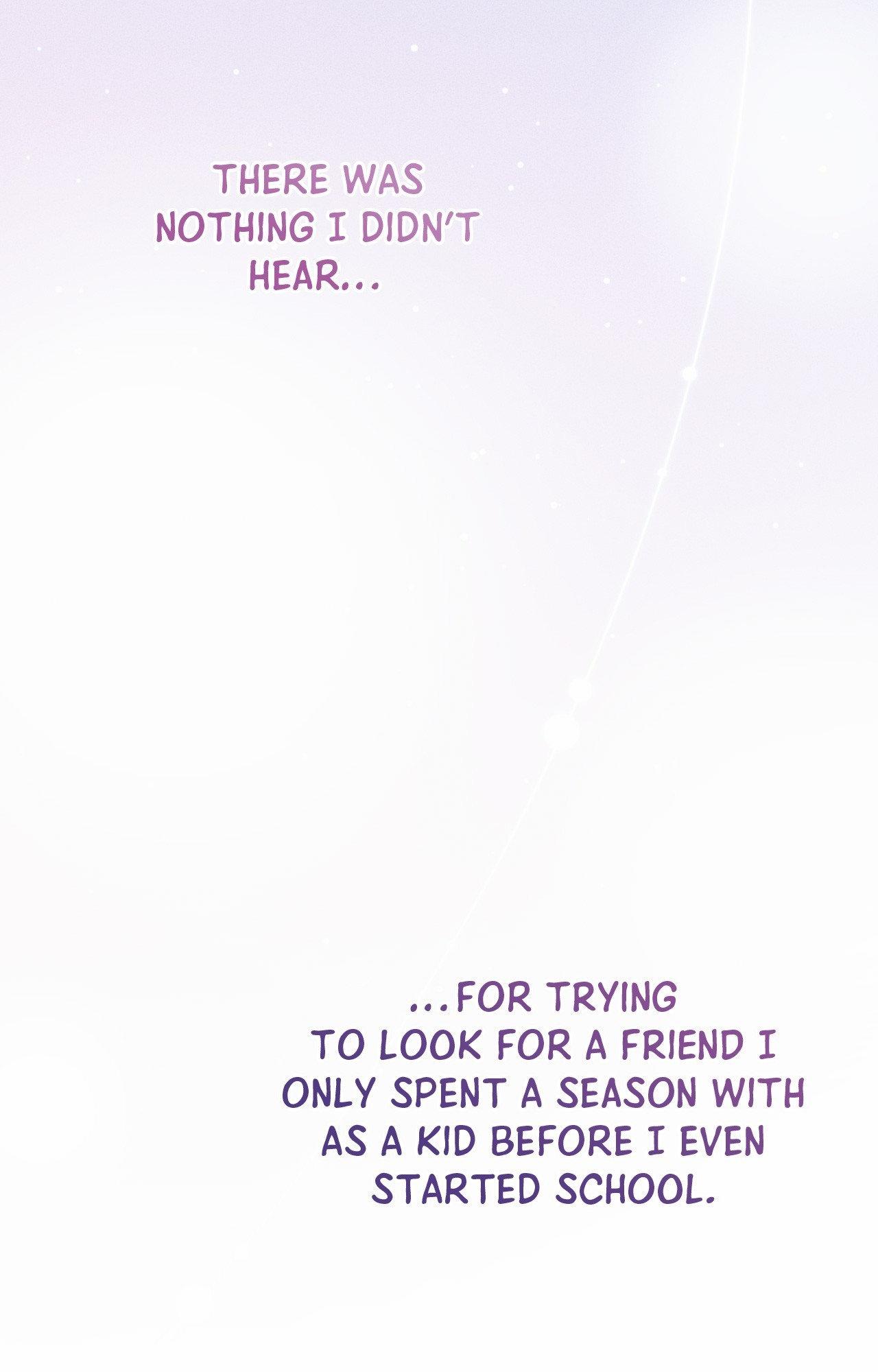 Symbiotic Relationship Between the Sun and the Moon Chapter 30 page 32 - 
