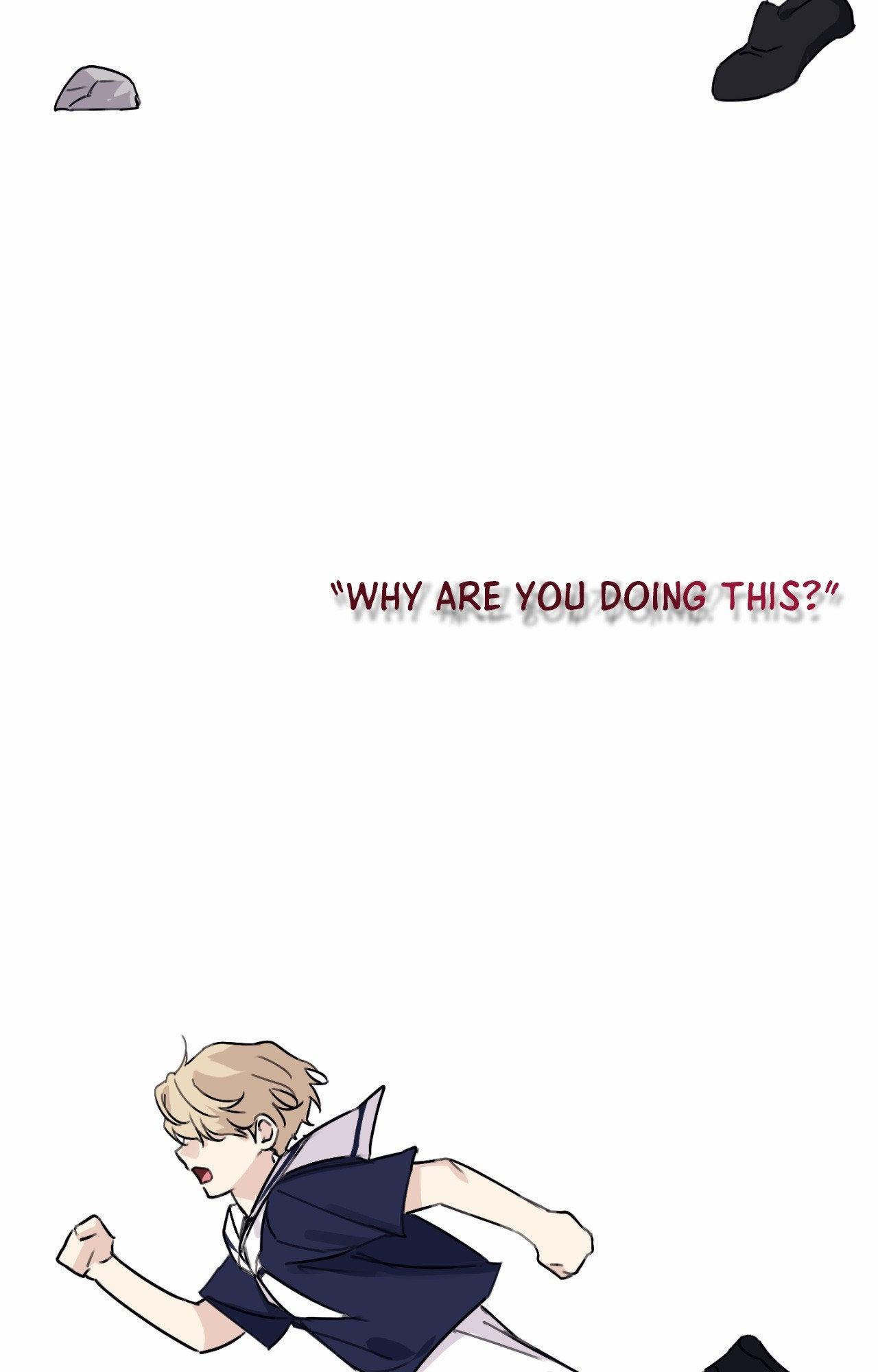 Symbiotic Relationship Between the Sun and the Moon Chapter 30 page 34 - 
