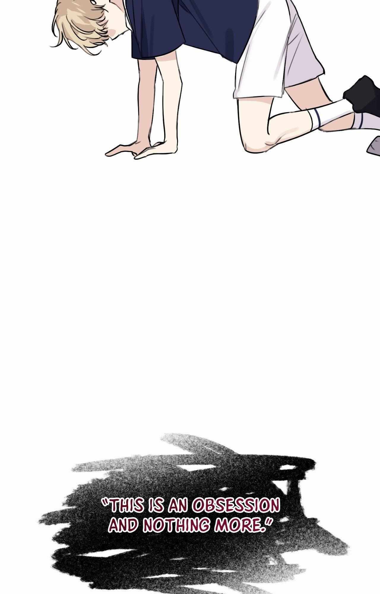 Symbiotic Relationship Between the Sun and the Moon Chapter 30 page 36 - 