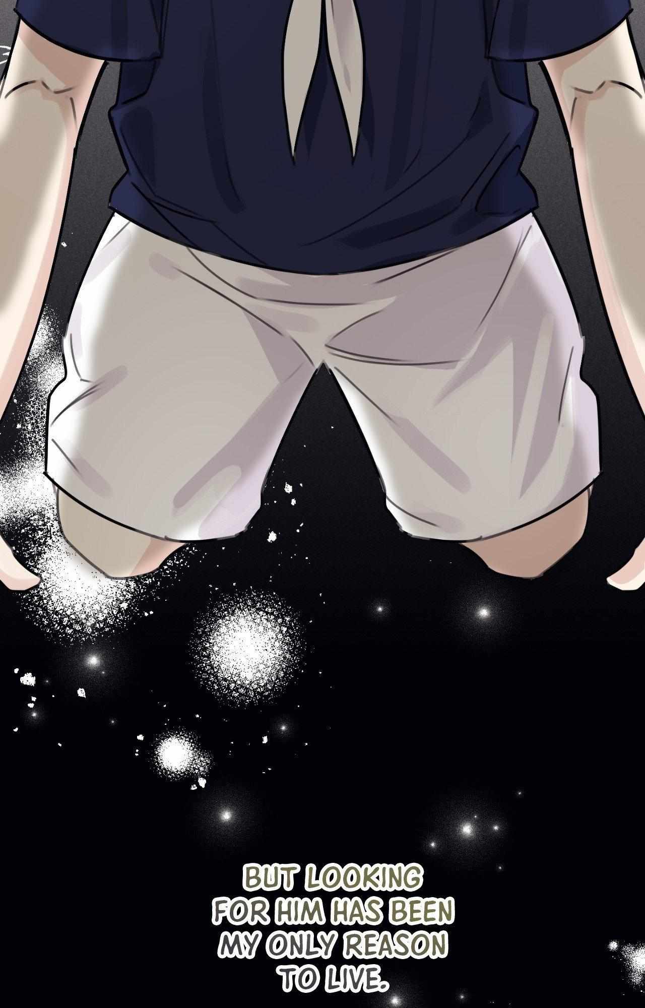 Symbiotic Relationship Between the Sun and the Moon Chapter 30 page 38 - 