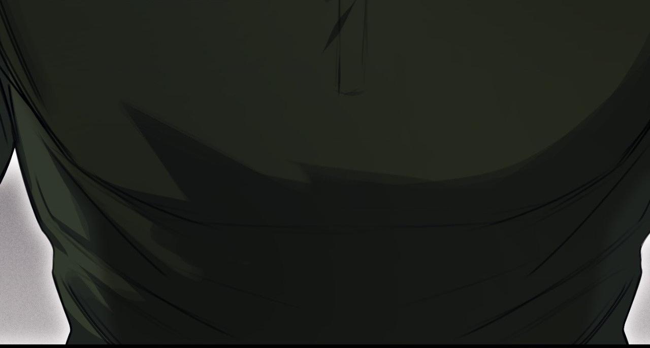 Symbiotic Relationship Between the Sun and the Moon Chapter 30 page 40 - 