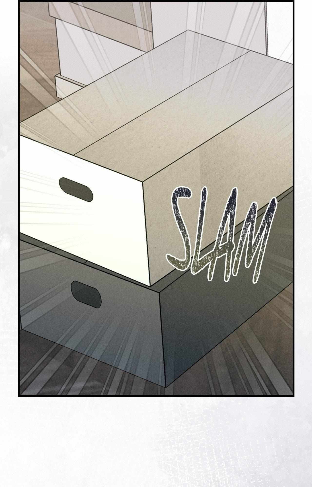 Symbiotic Relationship Between the Sun and the Moon Chapter 30 page 43 - 