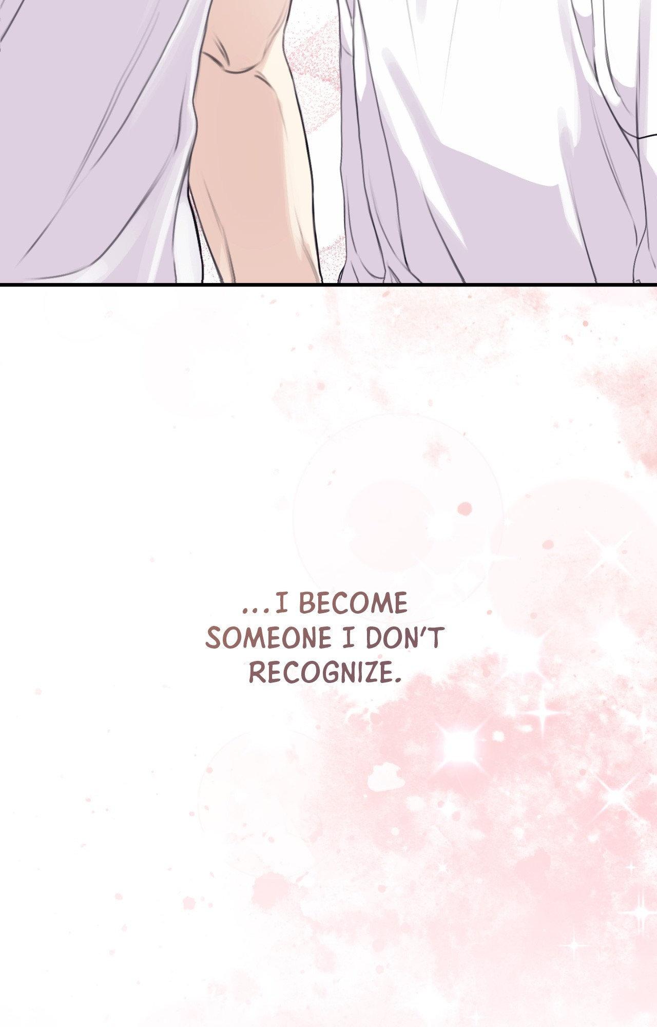 Symbiotic Relationship Between the Sun and the Moon Chapter 30 page 53 - 