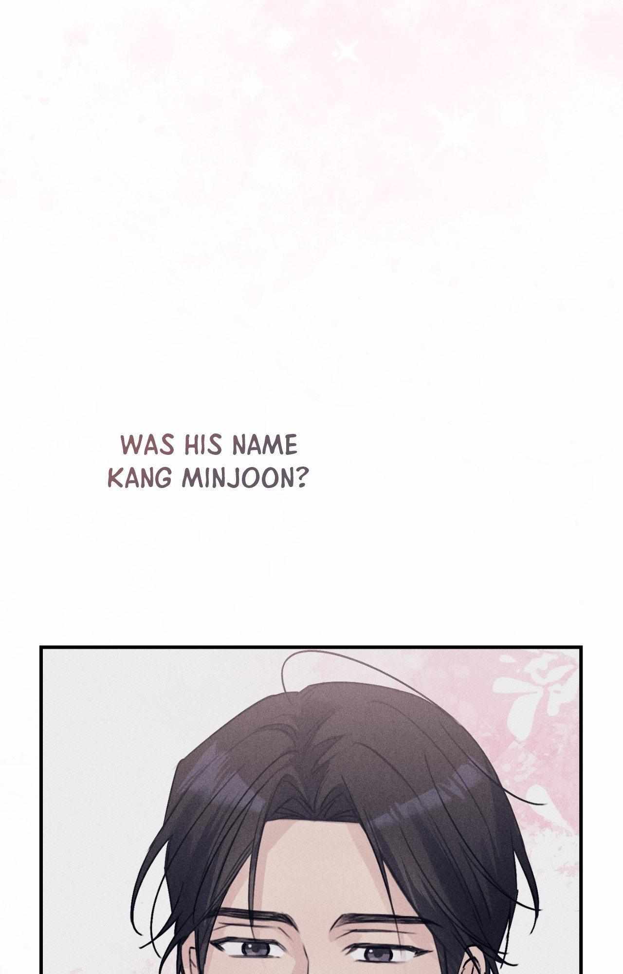 Symbiotic Relationship Between the Sun and the Moon Chapter 30 page 54 - 
